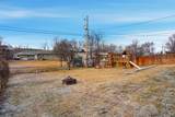 6109 Northdale Drive - Photo 31