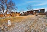 6109 Northdale Drive - Photo 32