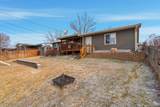 6109 Northdale Drive - Photo 33