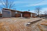 6109 Northdale Drive - Photo 34