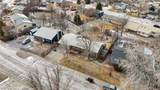 6109 Northdale Drive - Photo 36
