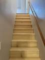 2325 Judy Ave - Photo 11