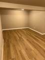 2325 Judy Ave - Photo 13