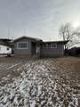 2325 Judy Ave - Photo 20