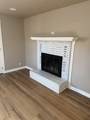 2325 Judy Ave - Photo 5
