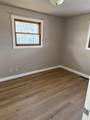 2325 Judy Ave - Photo 9