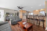 1710 Meadowlark Drive - Photo 11