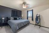 1710 Meadowlark Drive - Photo 17