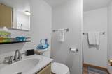1710 Meadowlark Drive - Photo 26