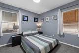 138 St. Patrick Street - Photo 11