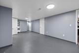 138 St. Patrick Street - Photo 14