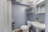 138 St. Patrick Street - Photo 16