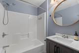 138 St. Patrick Street - Photo 9