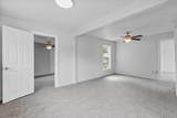 730 12th Street - Photo 10