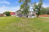 730 12th Street - Photo 19