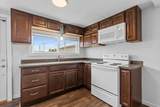 730 12th Street - Photo 5