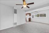 730 12th Street - Photo 9