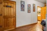 158 Museum Drive - Photo 19