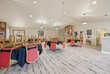 158 Museum Drive - Photo 20