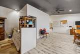 158 Museum Drive - Photo 24