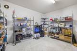 158 Museum Drive - Photo 27