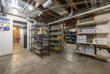 158 Museum Drive - Photo 28