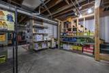 158 Museum Drive - Photo 29