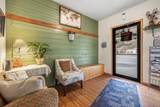 158 Museum Drive - Photo 3