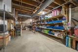 158 Museum Drive - Photo 30