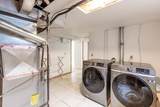 1627 38th Street - Photo 28