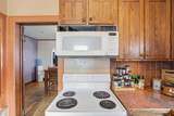 215 Summit Street - Photo 13