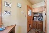 215 Summit Street - Photo 14