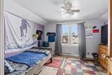 215 Summit Street - Photo 21