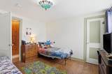215 Summit Street - Photo 25