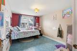 215 Summit Street - Photo 28