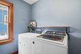 215 Summit Street - Photo 29