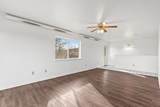 720 Mallow Street - Photo 10