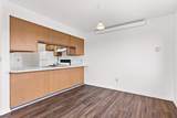 720 Mallow Street - Photo 11