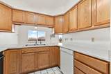 720 Mallow Street - Photo 14
