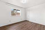 720 Mallow Street - Photo 16