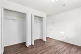 720 Mallow Street - Photo 17