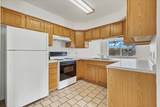 720 Mallow Street - Photo 29