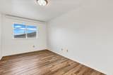 720 Mallow Street - Photo 33