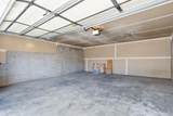 720 Mallow Street - Photo 40