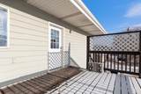 720 Mallow Street - Photo 41