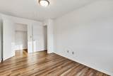 720 Mallow Street - Photo 47