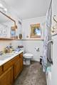 120 6th Avenue - Photo 11