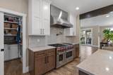 4785 Cliff Drive - Photo 11