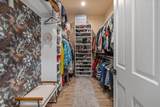 4785 Cliff Drive - Photo 22