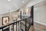 4785 Cliff Drive - Photo 25